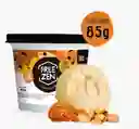 Helado Mani Con Arequipe X85g Freezen