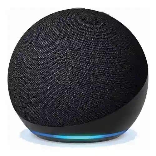 Alexa Echo Dot 5ta Generacion