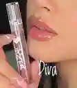 Brillo Gloss Anik (tono Diva)