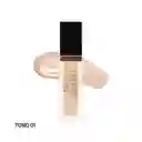 Corrector Magic Conceal Trendy