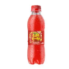 Tutti Frutti 250 Ml Salpicon