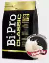 Bi Pro Classic 3lbs