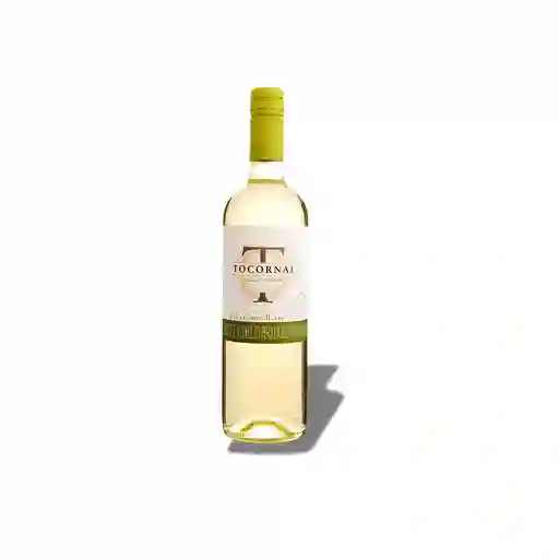 Cono Sur Vino Sauvignon Blanco