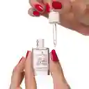 Gotas Para Uñas De Secado Rápido Essence Express 8ml