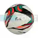 Balón De Fútbol Golty #5 Competencia Fenix Thermobonded/ Blanco