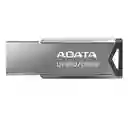 Memoria Usb Adata 128gb 3.2 Uv350 Metalica