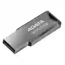 Memoria Usb Adata 128gb 3.2 Uv350 Metalica