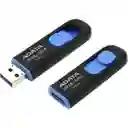 Memoria Usb Adata Uv128/32gb Flash Drive 3.2