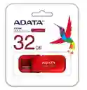 Memoria Usb Adata Uv/240 32gb Classic