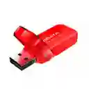 Memoria Usb Adata Uv/240 32gb Classic