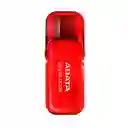 Memoria Usb Adata Uv/240 32gb Classic