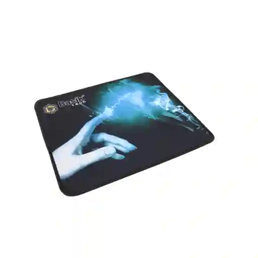 Pad Mouse Basik Cont98 Plano Diseno 8016