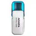 Memoria Usb Adata Uv240/32gb Classic