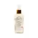 Óleo Antiedad 120 Ml Anyeluz