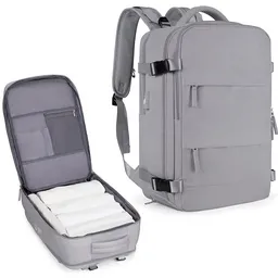 Maleta Morral Viajero Multiusos Amazon