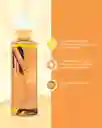 Aceite Bronceador Canela 240 Ml Anyeluz