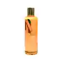 Aceite Bronceador Canela 240 Ml Anyeluz