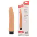 Dildo Kieran Camtoyz 19 Cm