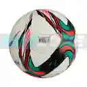 Balón De Fútbol Sala #62-64 Golty Competencia Fenix Thermobonded/ Blanco