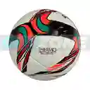 Balón De Fútbol Sala #62-64 Golty Competencia Fenix Thermobonded/ Blanco