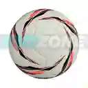 Balón De Fútbol Sala #62-64 Golty Competencia Fenix Thermobonded/ Blanco