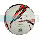 Balón De Fútbol Sala #62-64 Golty Competencia Fenix Thermobonded/ Blanco