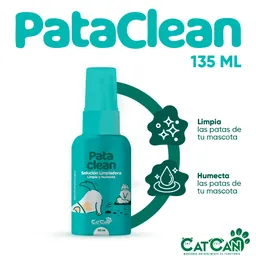 Pataclean 135 Ml