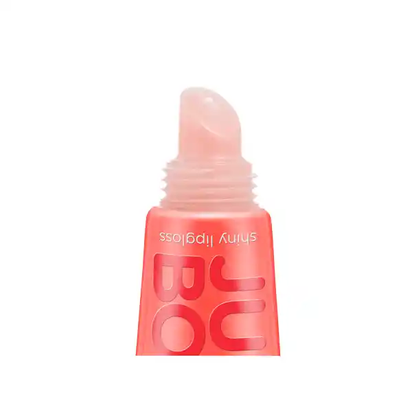 Brillo Essence Juicy Bomb 10ml