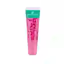 Brillo Essence Juicy Bomb 10ml