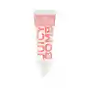 Brillo Essence Juicy Bomb 10ml