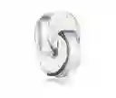 Perfume Bvlgari Omnia Crystalline (65 Ml)