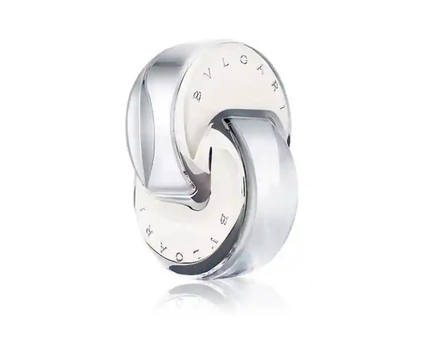 Perfume Bvlgari Omnia Crystalline (65 Ml)