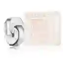 Perfume Bvlgari Omnia Crystalline (65 Ml)