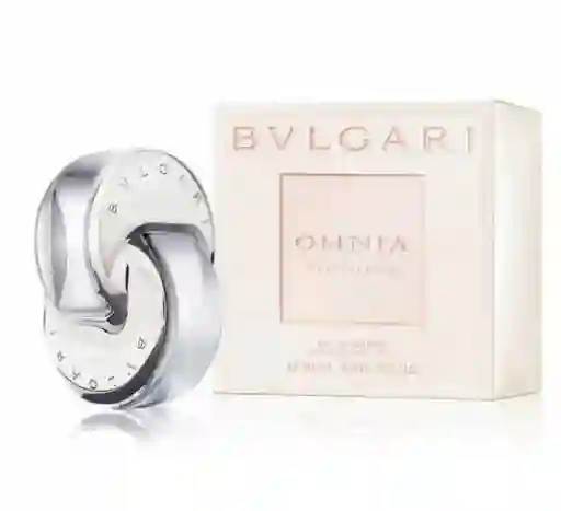 Perfume Bvlgari Omnia Crystalline (65 Ml)