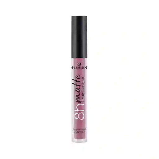 Labial Liquido Essence 8h Matte 2,5ml