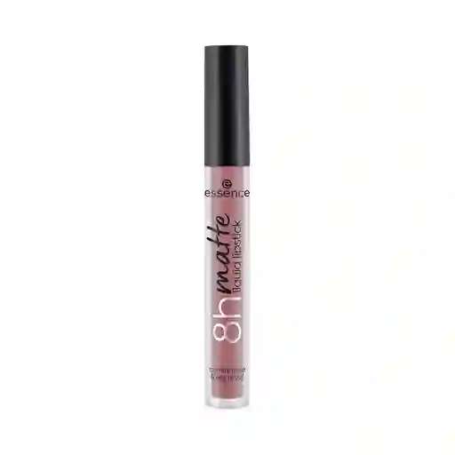Labial Liquido Essence 8h Matte 2,5ml