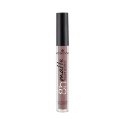 Labial Liquido Essence 8h Matte 2,5ml