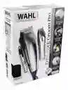 Combo Peluquera Wahl Delux Groom Pro Original