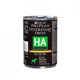 Proplan Lata Canine Ha X 377 Gr