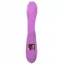 Vibrador Doble Nelea