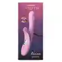 Vibrador Doble Nelea