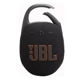 Parlante Altavoz Bocina Inalambrico Bluetooth Jbl Clip 5 12h