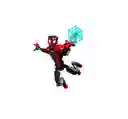 Lego Marvel Figura Miles Morales 76225