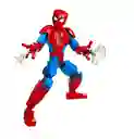 Lego Marvel Figura De Spider-man 76226