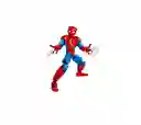 Lego Marvel Figura De Spider-man 76226