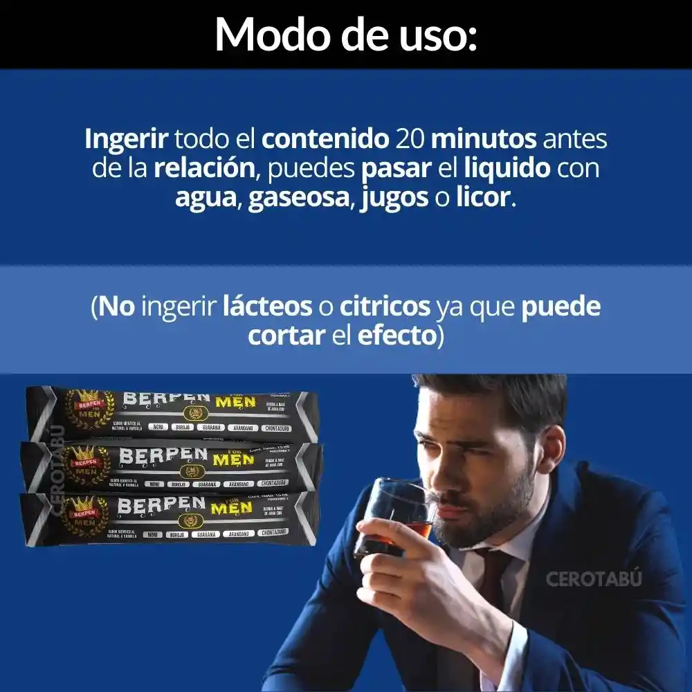 Kit Placer Masculino Retardante + X2 Potenciador + Anillo