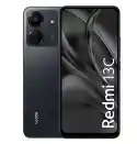 Redmi 13c 256gb 4gb Ram