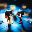 Funkoverse