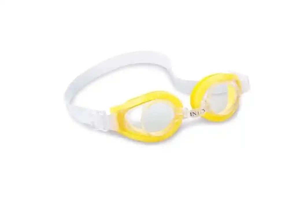 Gafas De Natación Para Niños