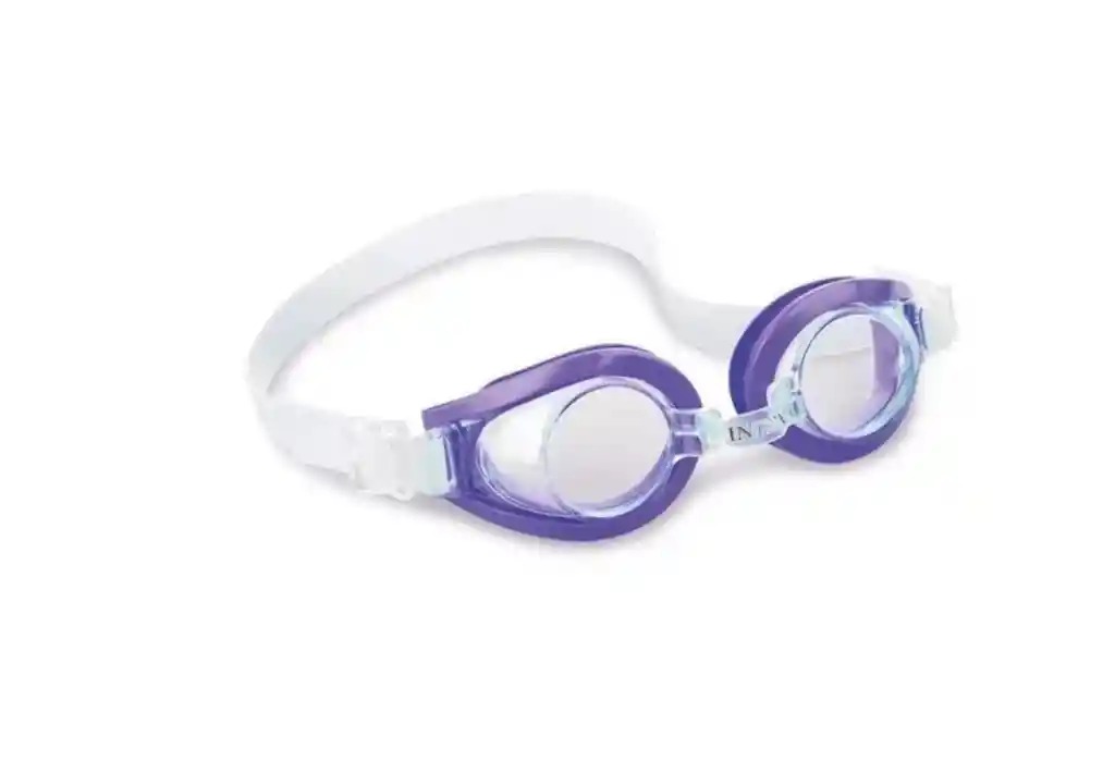 Gafas De Natación Para Niños